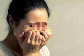 贡井侦探事务所：女性应正确看待夫妻人身关系